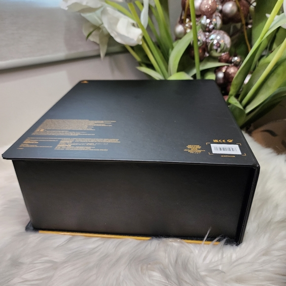 Mickey and Minnie Mouse Plush Set – Walt Disney World 50th Anniversary - Picture 5 of 9